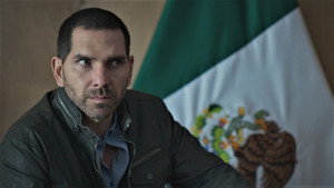 Buscando a Frida 1. évad Ep.69 69. epizód
