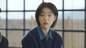마지막 썸머 1. évad Ep.10 10. epizód
