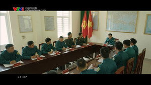 Không giới hạn 40. évad Ep.4 4. epizód