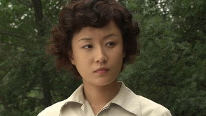 双枪李向阳之再战松井 1. évad Ep.18 18. epizód