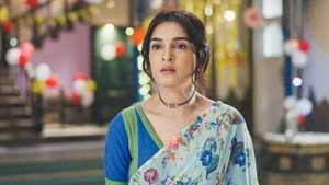 पंड्या स्टोर 1. évad Ep.715 715. epizód