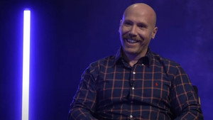 LEGEND 1. évad Ep.65 65. epizód