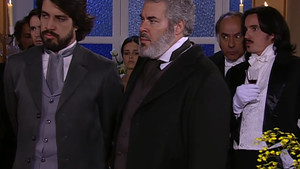 A Escrava Isaura 1. évad Ep.76 76. epizód