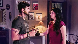 நிலா நிலா ஓடி வா 1. évad Ep.4 4. epizód
