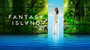 Fantasy Island kép