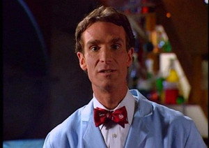 Bill Nye the Science Guy 4. évad Ep.9 9. epizód
