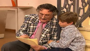 La sopa boba 1. évad Ep.104 104. epizód