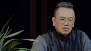 长河落日 1. évad Ep.10 10. epizód