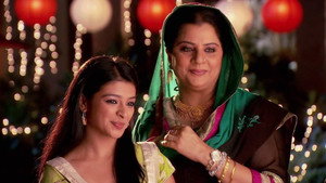 Qubool Hai 1. évad Ep.44 44. epizód