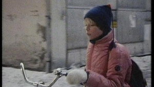 Familien Krahne 1. évad Ep.5 5. epizód