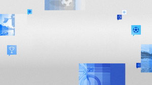 Sportstalk kép