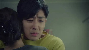 고백부부 1. évad Ep.9 9. epizód