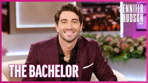 The Jennifer Hudson Show 2. évad Ep.76 76. epizód