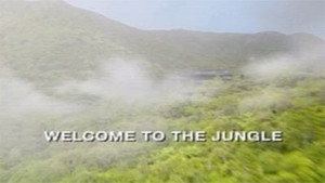 Power Rangers - Misztikus erő 16. évad Ep.1 1. epizód