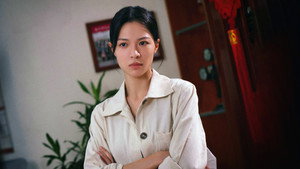 不完美受害人 kép