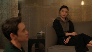 亲爱的仇敌 1. évad Ep.22 22. epizód