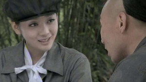 兄弟英雄 1. évad Ep.34 34. epizód