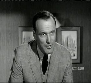 Perry Mason 7. évad Ep.14 14. epizód