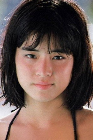 石田ゆり子 profil kép