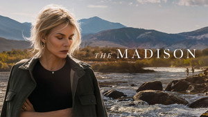 The Madison kép