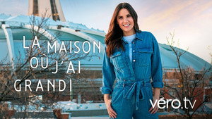 La maison où j’ai grandi kép