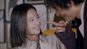 月里青山淡如画 1. évad Ep.19 19. epizód
