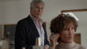 Un si grand soleil 7. évad Ep.120 120. epizód