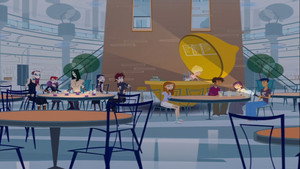 6teen kép