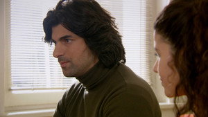 Fatmagül 2. évad Ep.18 18. epizód