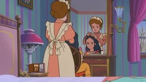 小公女セーラ 1. évad Ep.8 8. epizód