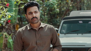 കാസർഗോഡ് എംബസി 1. évad Ep.5 5. epizód