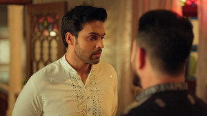 सहर होने को है 1. évad Ep.54 54. epizód