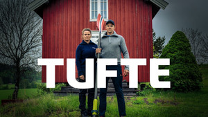 Tufte kép