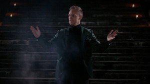 Forræder 5. évad Ep.24 24. epizód
