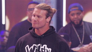 Nick Cannon Presents: Wild 'N Out 11. évad Ep.9 9. epizód