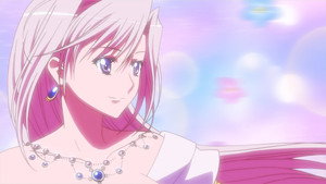 プリンセスラバー 1. évad Ep.6 6. epizód