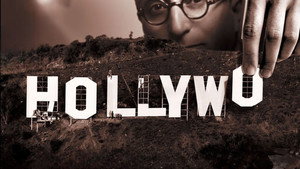 Moguls & Movie Stars: A History of Hollywood kép
