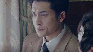 人生若如初相见 1. évad Ep.39 39. epizód