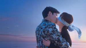 女心理师 kép