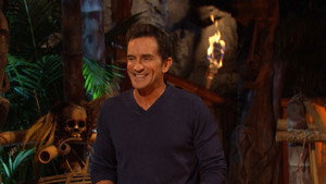 Survivor 26. évad Ep.15 15. epizód