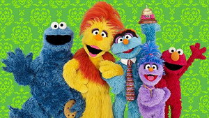 The Furchester Hotel 1. évad Ep.40 40. epizód