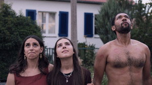 Doppelhaushälfte 5. évad Ep.10 10. epizód