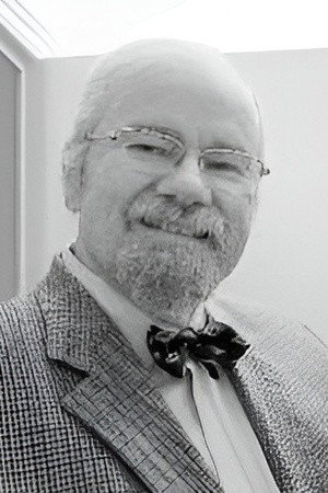 Emmanuel Liénart