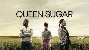 Queen Sugar kép