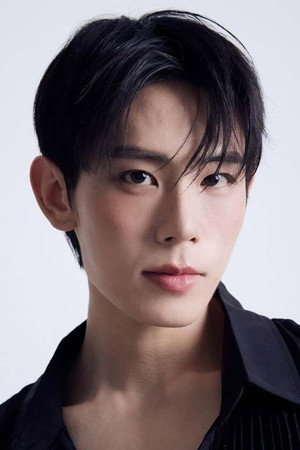 황준수 profil kép