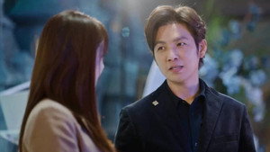 蜜语纪 1. évad Ep.24 24. epizód