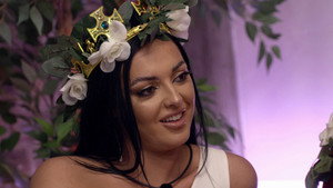 Geordie Shore 22. évad Ep.10 10. epizód