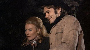 Alias Smith and Jones 1. évad Ep.10 10. epizód