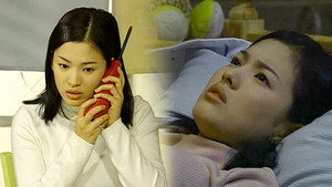 순풍산부인과 1. évad Ep.424 424. epizód