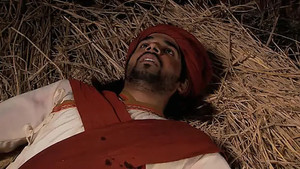 Jodha Akbar 1. évad Ep.417 417. epizód